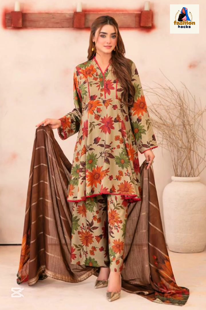 simple casual dress design wear designs for girls 2026 #foryouシpage #viralvideoシ #CasualWear #fotoviral #viralchallenge #EidLook #newmusic #farshisalwarsuit #farshishalwar #potlistyle | fashion hacks Lace Tie:Concealed Zipper Black underboob cutout minidress EIDSPECIAL White