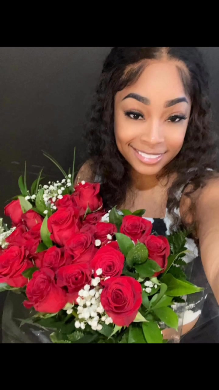 Today is my daughter day 02/21 happy blessed birthday tCreshunda Miller ...