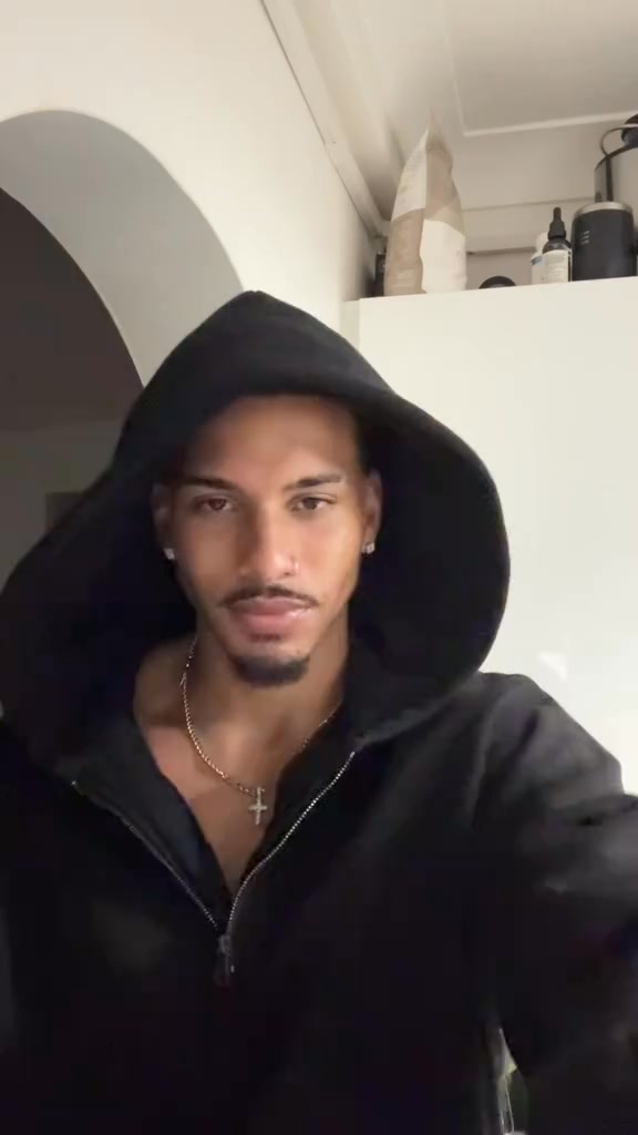 Video | louisrussell | Facebook