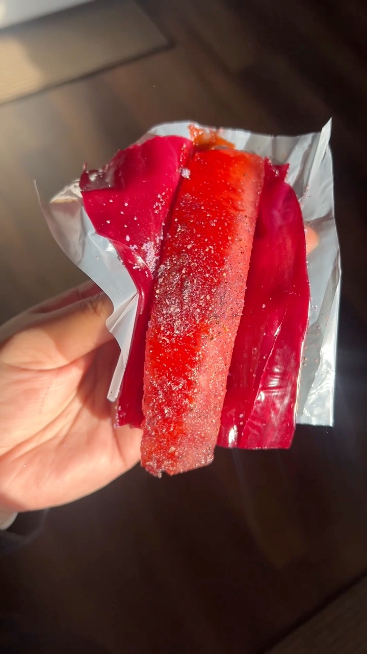4 Chicas Bonitas | Alamo TX