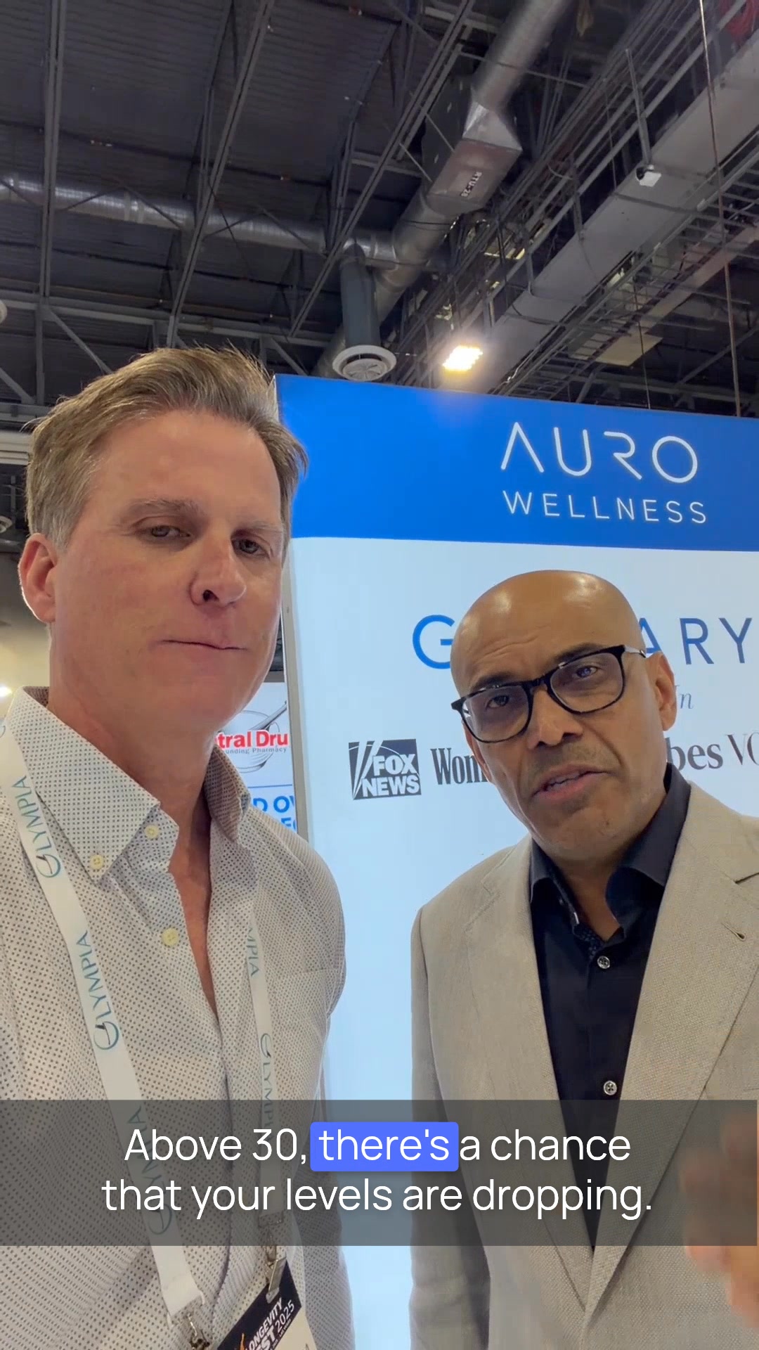 nayan patel glutathione spray Are toxins destroying our levels? You know I am incredibly passionate about educating you all on toxins and the exposures that we come into contact everyday. On this epis pain relief injection Item Volume::11.8 Fluid Ounce Buy AOD 9604 (5mg)