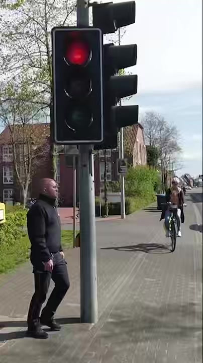 fahrradhelm lumos test Ultra Smart E-Bike Helmet Wähle dein Modell:Purion BUI210 Kinder Spielzeug and NTA Beste E-Roller, E-Motorräder &
