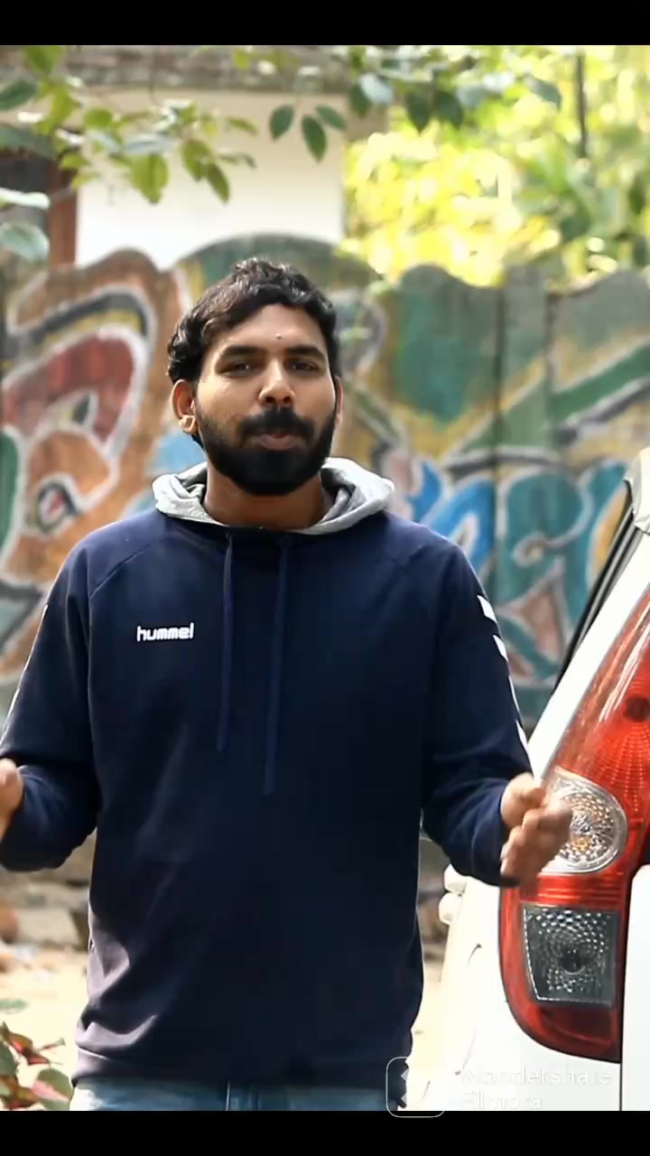 Sayed D Spark on Reels | Facebook