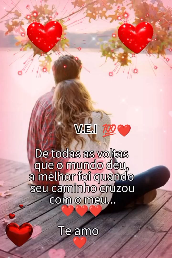 #veranice 💯 ️ | Veranice Emilio Inacio | Facebook