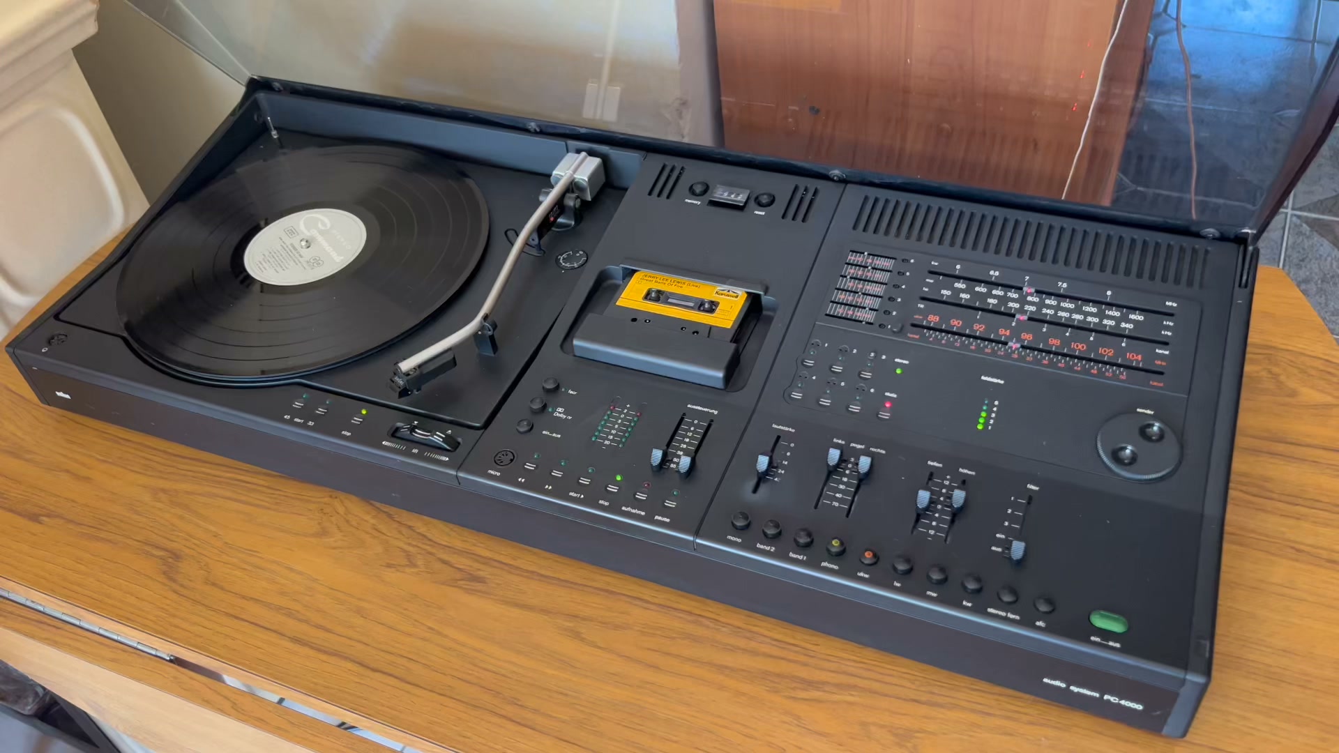SONY　STR -AN1000 NAKAMICHI ZX 9 a AIWA XK S 9000 | Hi-Fi Bazar | Facebook