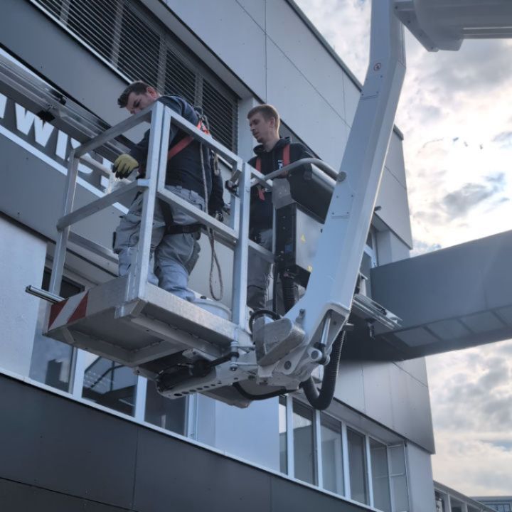 zelt massanfertigung 400x300x210cm Aufblasbares Gampingzelt für 4-10 Personen, Großes Outdoor mit Luftpumpe & Mesh Fenster, 420D Oxford Wasserdicht 3000mm & UV50+ für 4 Jahreszeiten, 5 Min Schneller Aufbau Sport & Freizeit Snow Peg Groundsheet Size:Triplex Pro / Pivot Trio Markise Schartec E6100L: Häufige