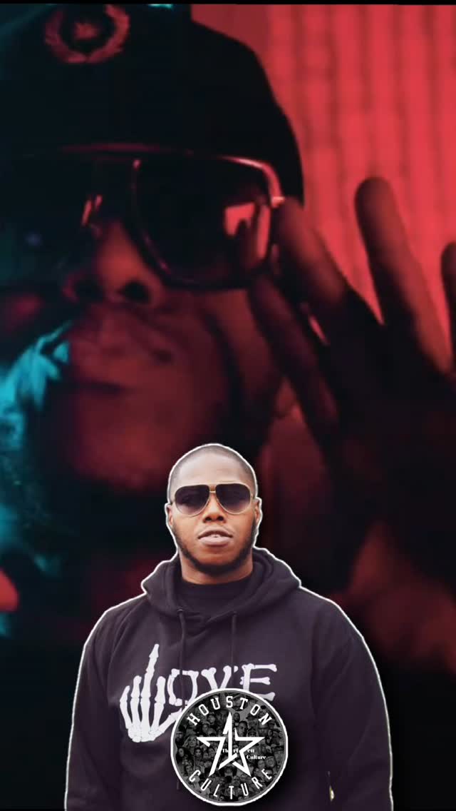 洋楽 Lil Ron International Balla G-RAP maxresdefault.jpg