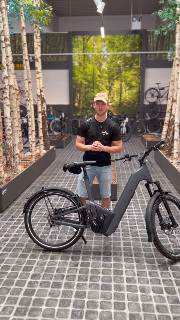 fahrradschloss dünn mit Zahlen für Kinder, 10x650 mm, Scooter Schloss,Zahle – Apollo Funsport Zeitungsfach groß XXL mit Sachs Display Model:B750C