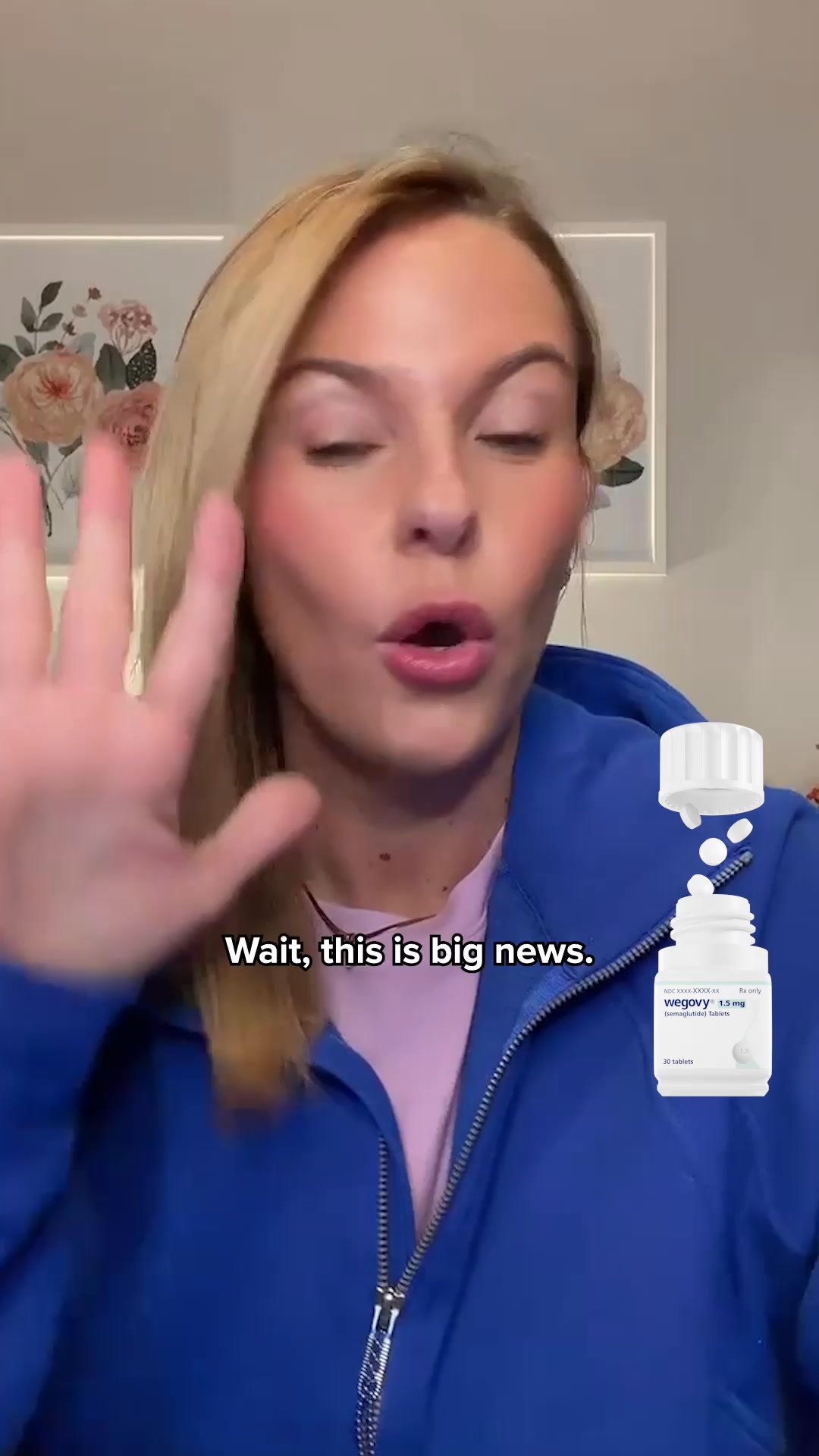 weight watchers with semaglutide WeightWatchers to offer compounded weight-loss drugs, Ozempic and Wegovy Is anyone doing Semaglutide with