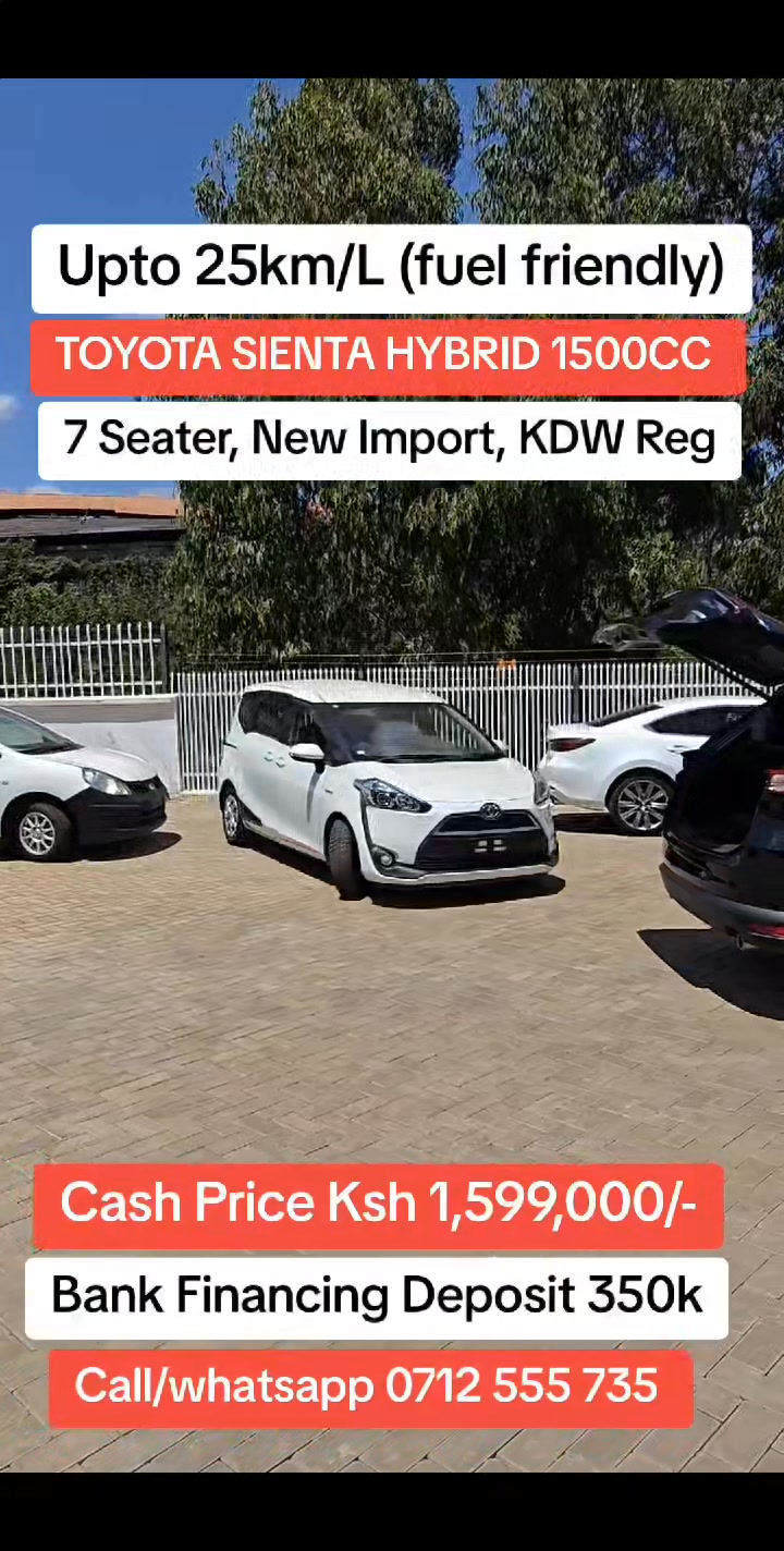 Car Square Motors on Reels | Facebook