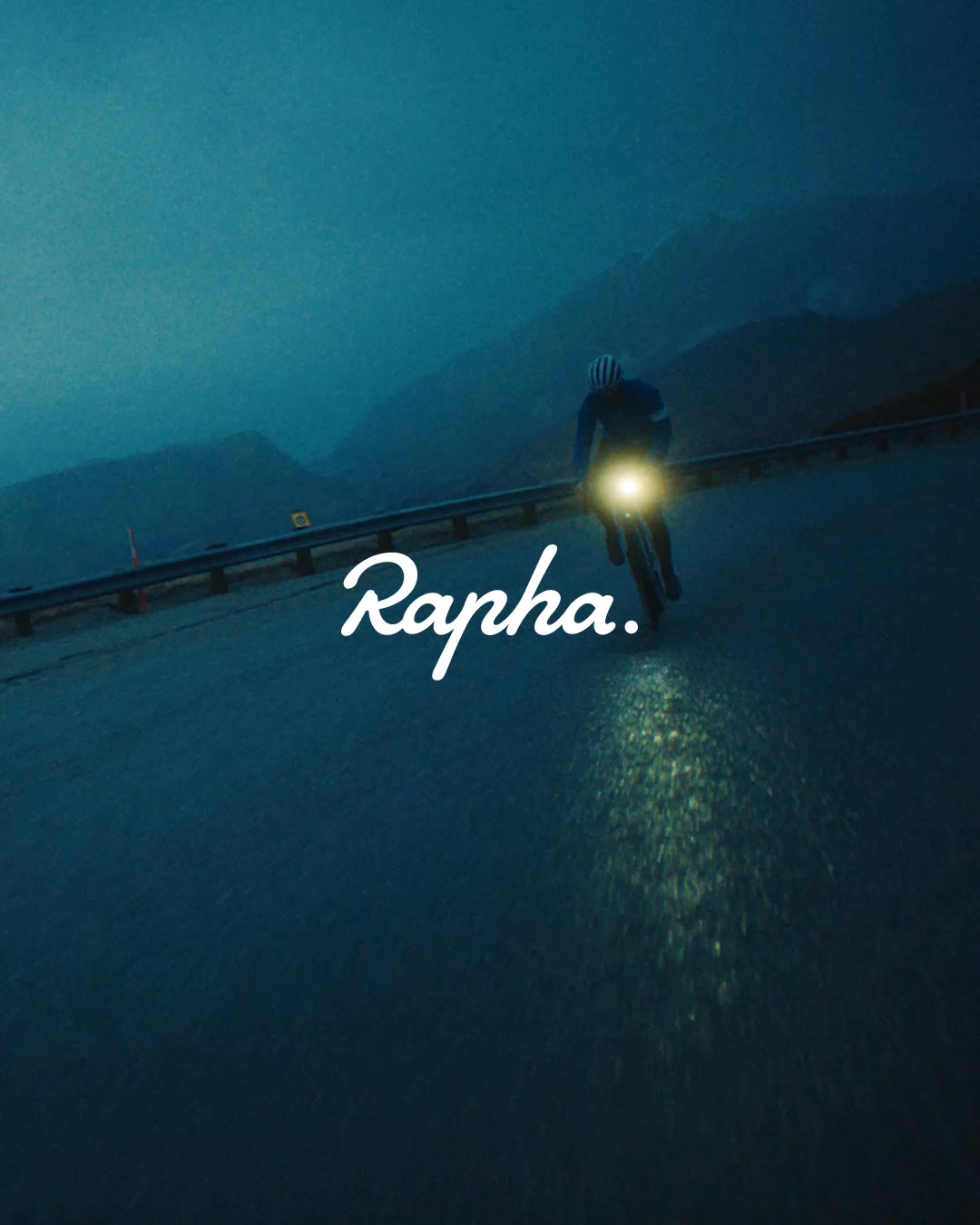 Rapha のセールで最大50%OFF。さらにプロモーションコード「EXTRA10