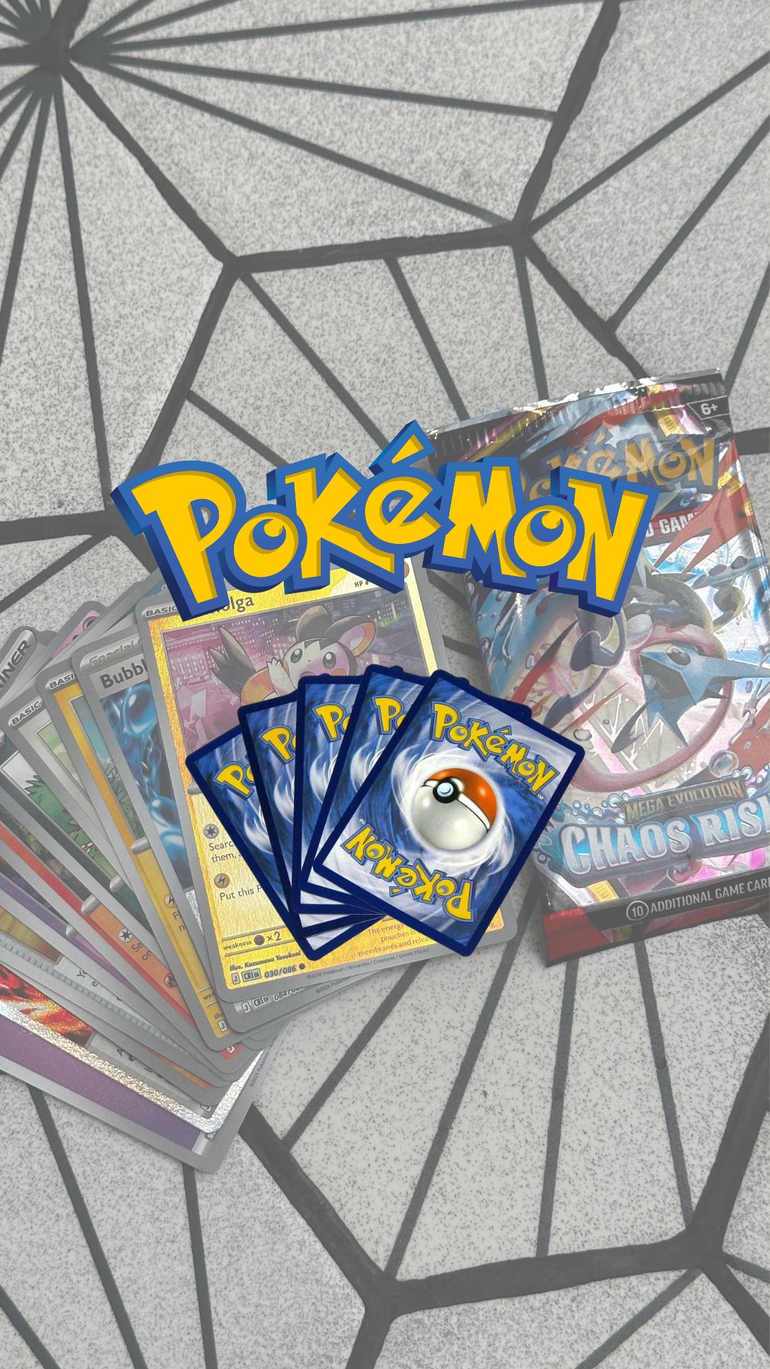 endless pokemon cards Evil (Extended Art) (615) [Commander Legends: Battle for Baldu  Plug Pokemon ENDLESS VOID 1