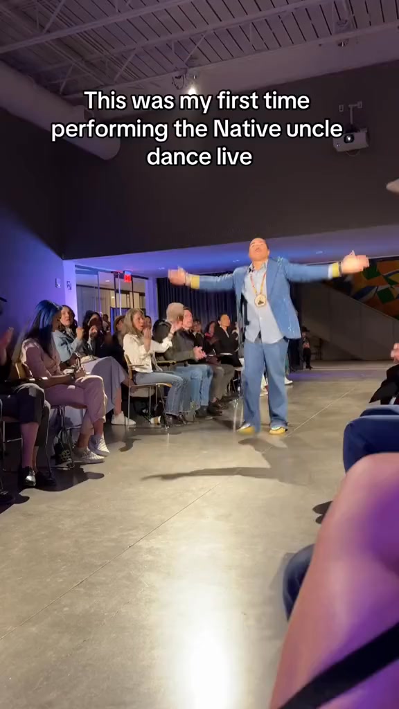 Please something about this video! #indigenous #nativeamerican #native ...