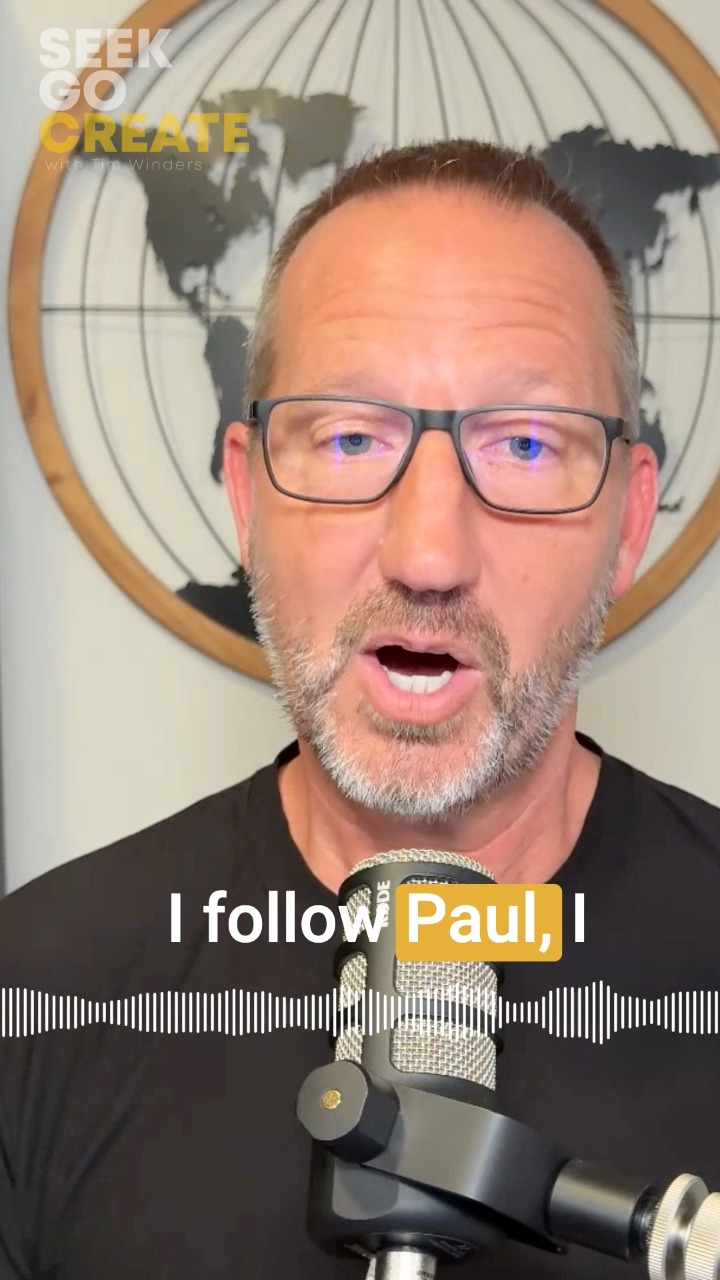 Celebrity culture isn't new. Explore with Tim how this phenomenon ...