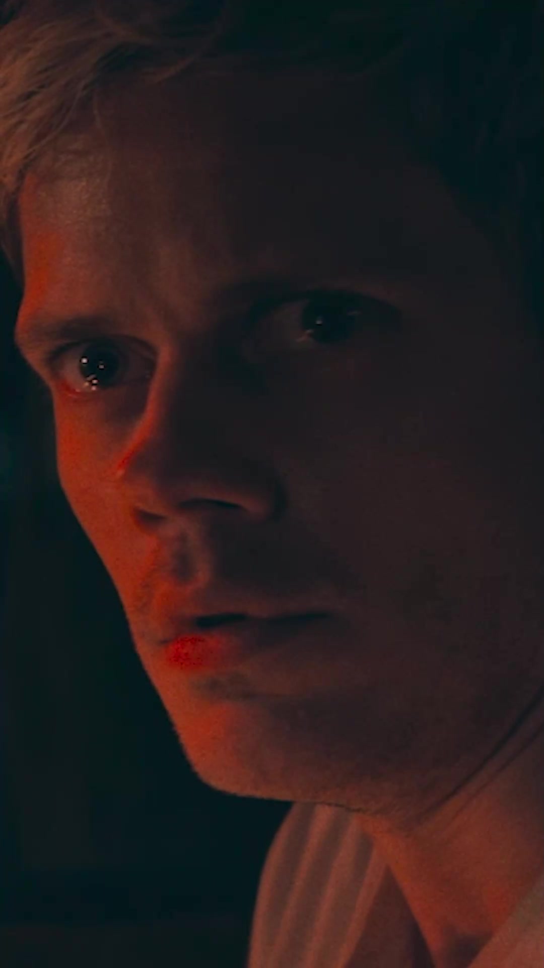 From the slasher film #TheSilenceOfTheLambs, to the sophisticated ...