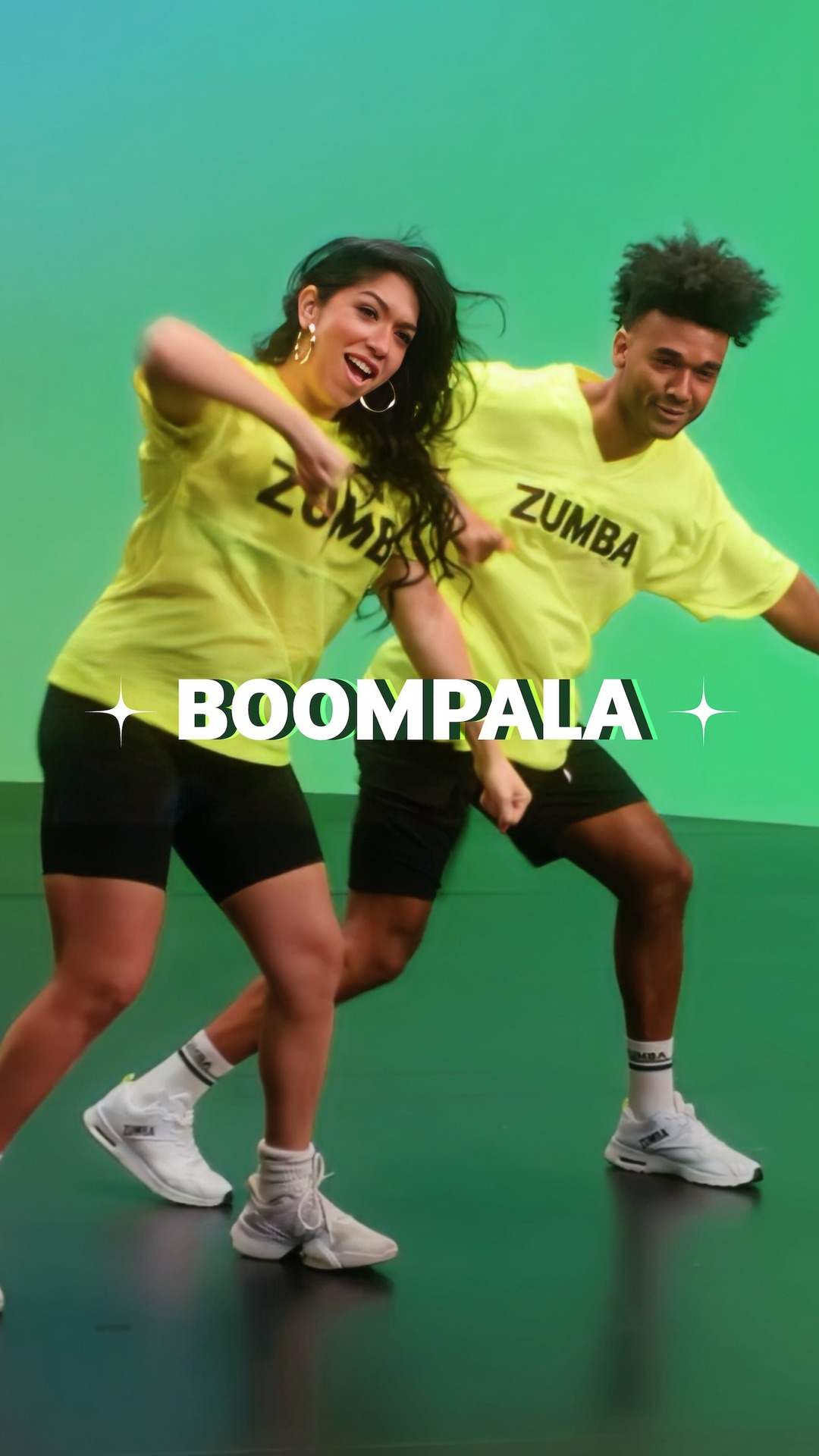 Zumba Fitness (@zumba) • Facebook
