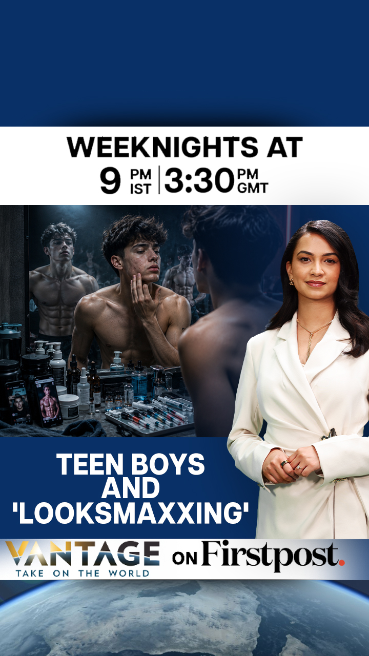 bpc 157 for teens Why Are Teen Boys Injecting Experimental Drugs? , Why Are Teen Boys Injecting Experimental Drugs? into a dark, rebranded Internet subculture. 'Looksmaxxing'. are now injecting themselves with RK3644M5