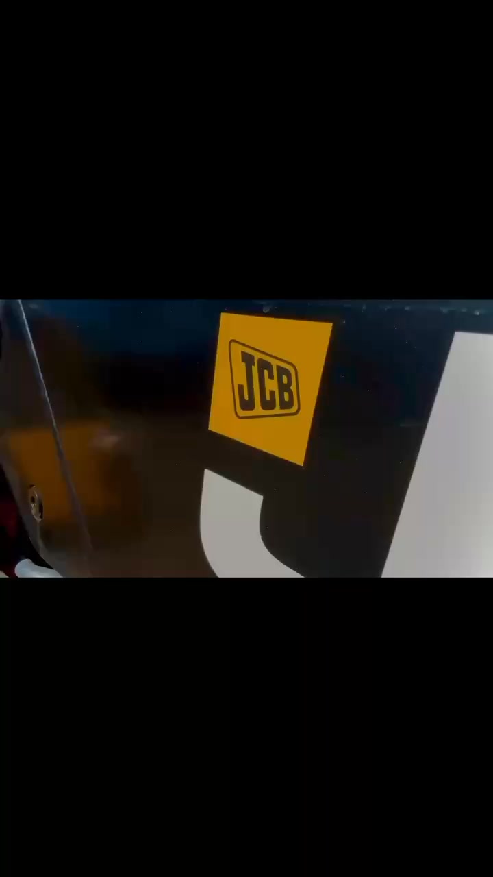 $1 • 2026 JCB 270t 🚜 For Sale: Brand New 2026 JCB 270T Compact Track ...