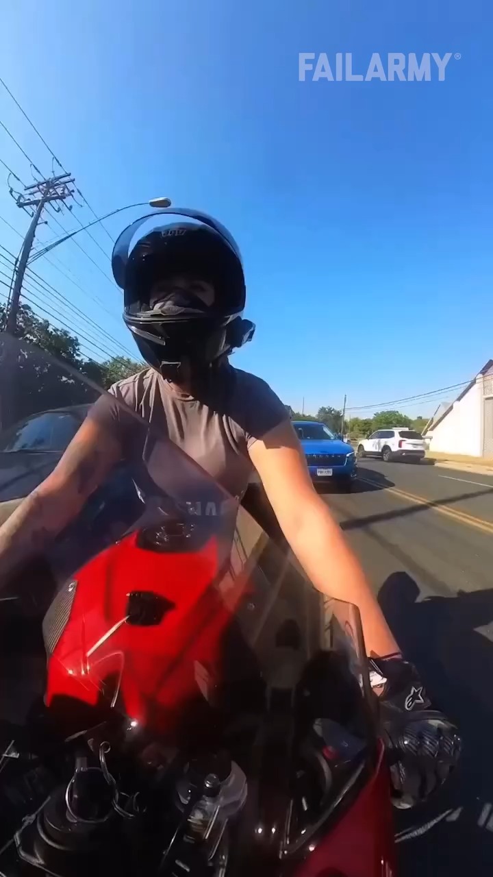 FailArmy on Reels | Facebook