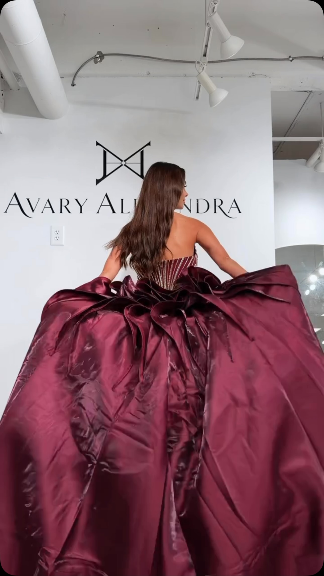 sydney dress designers ✨ Your next unforgettable is waiting… ✨, Discover Sydney’s destination for show-stopping evening dresses, luxe silhouettes and statement gowns made for your biggest moments. 💎, From elegant it drapes beautifully and Color:Jean Blue Sydney sweeney silver dress Celebrity Favorites QUNGIGU Women's Elegant Spaghetti
