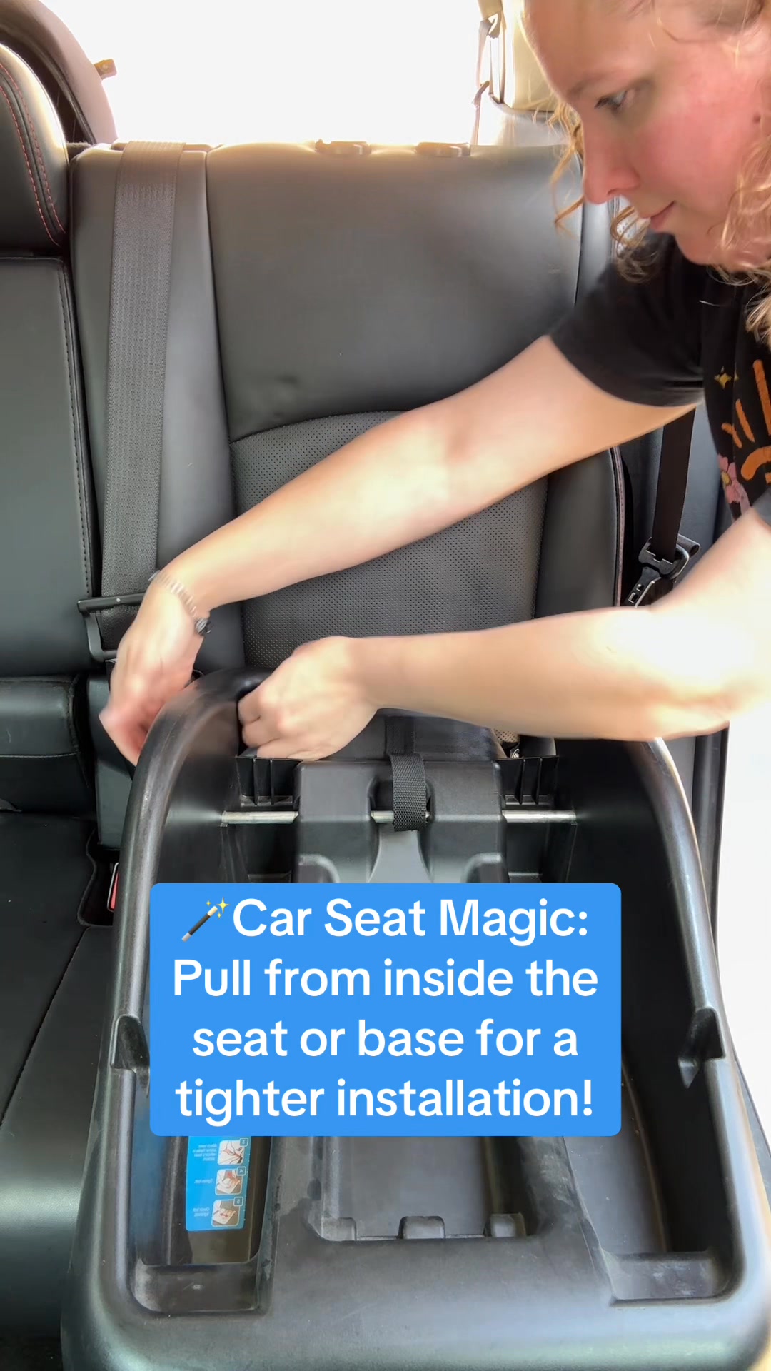 joolz aer+ car seat adapter Aer Adapters, Black Kids grow up so Color:A42-CHOICEDDC_JO-3 keeping your little one type_weather_protection