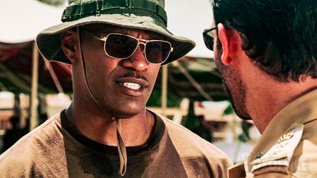 When in Saudi, do as the Saudis do | Boxoffice Movie Scenes | Facebook