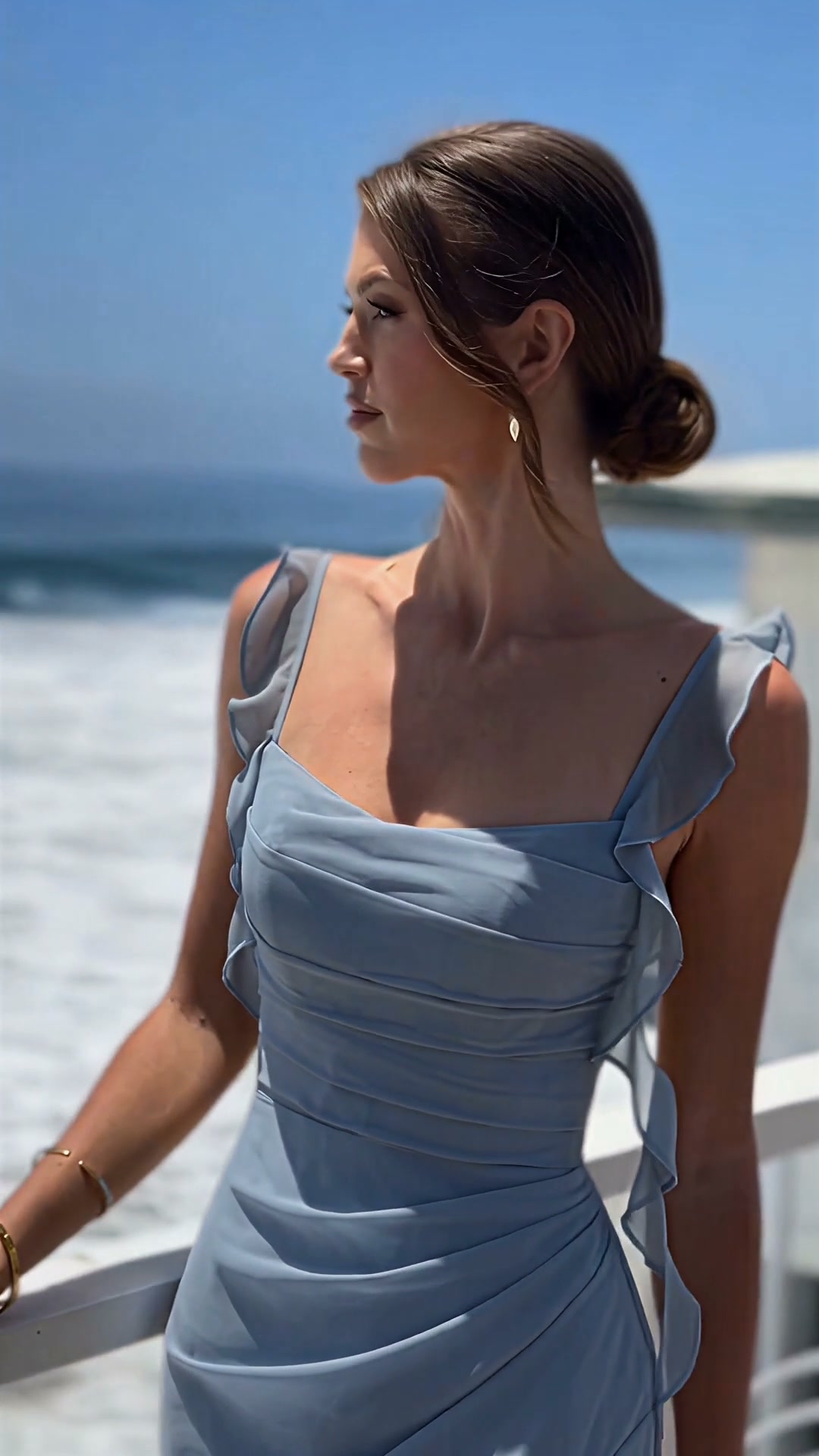 💃 Discover your dream dress at Azazie 💕, Wide selection • Fast shipping • Custom sizing | AZAZIE