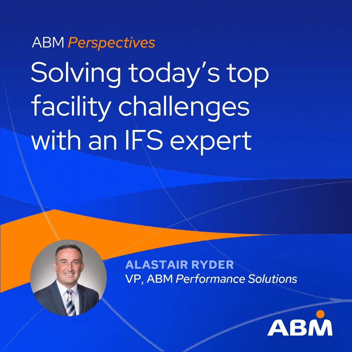 From predictive maintenance that saved $250K annually to digital GMP ...