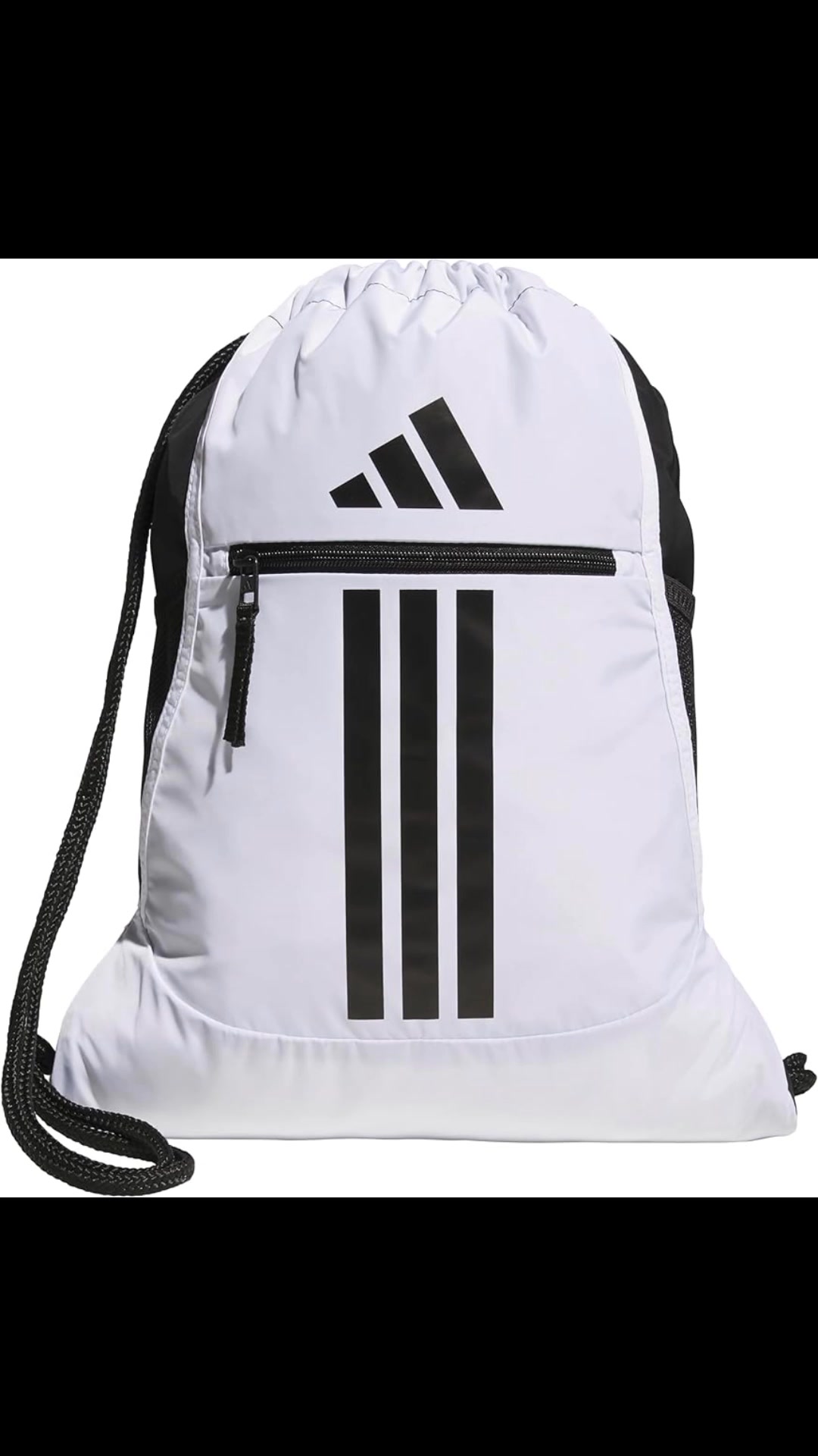 basketball coach backpack Coach's Field Ops (Black) Multiple Carrying Styles ADIDAS DAILY BP II rugby coaching equipment Size:7'6