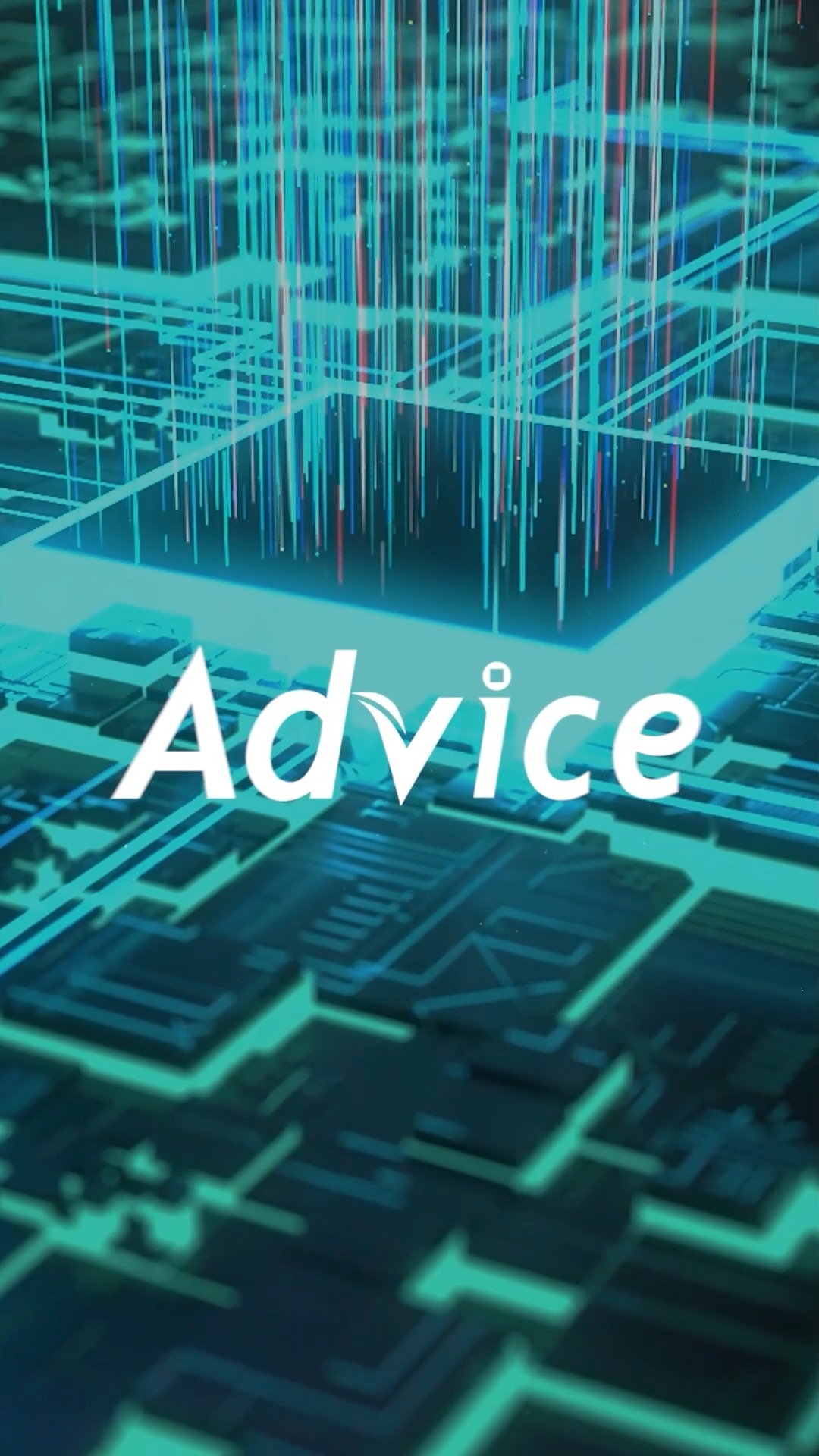 โค้งสุดท้ายสินค้า Apple ลดแรงแซงลดหย่อน‼️💥 #Advice #AdviceClub # ...