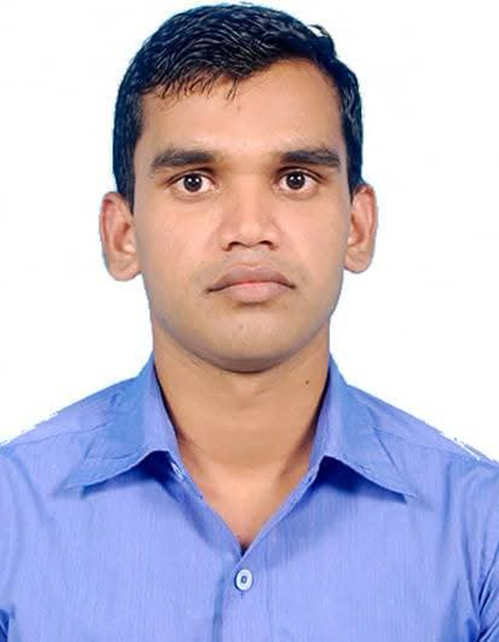 Er.Manistar Yadav on Reels | Facebook