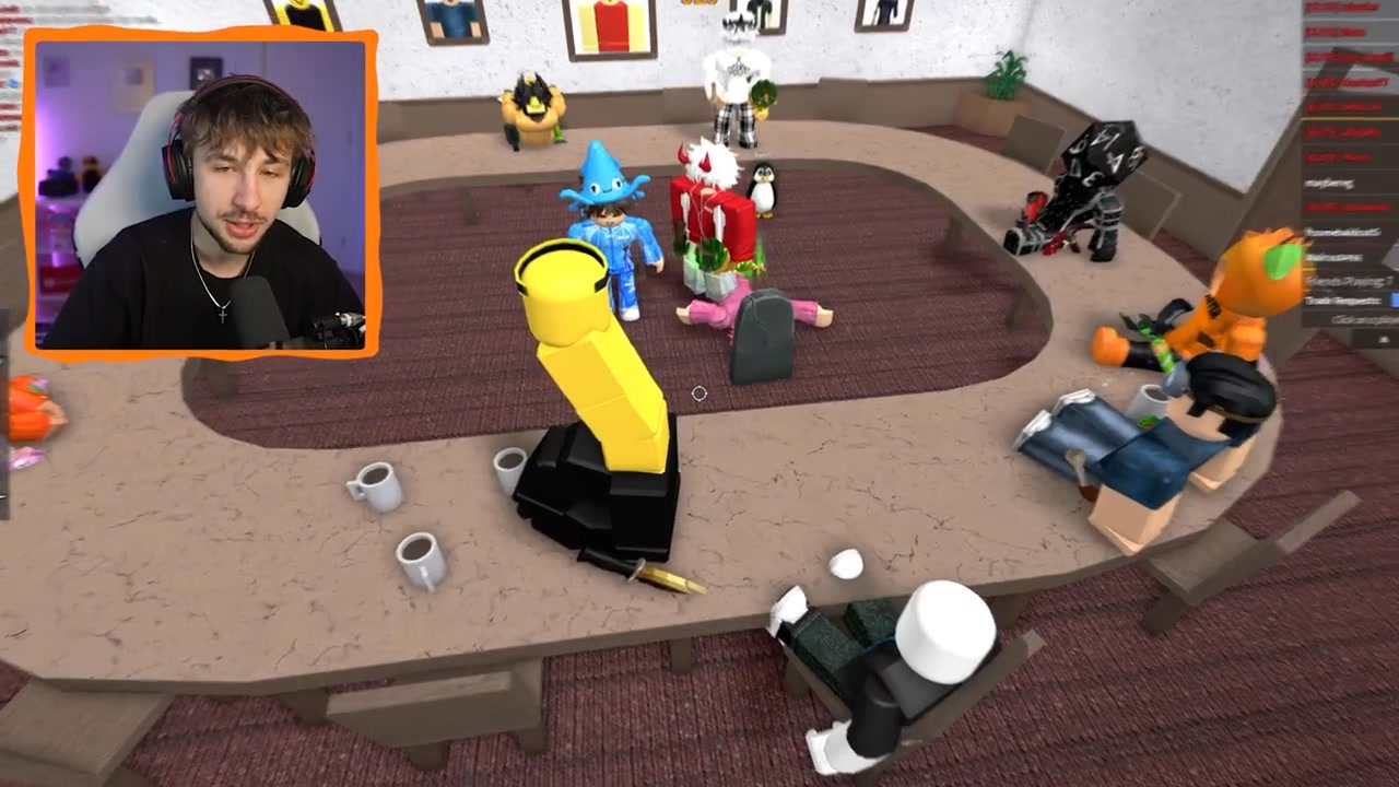 2KidsInApod #Roblox #GamePlay #BloxFruits #Anime #OnePiece