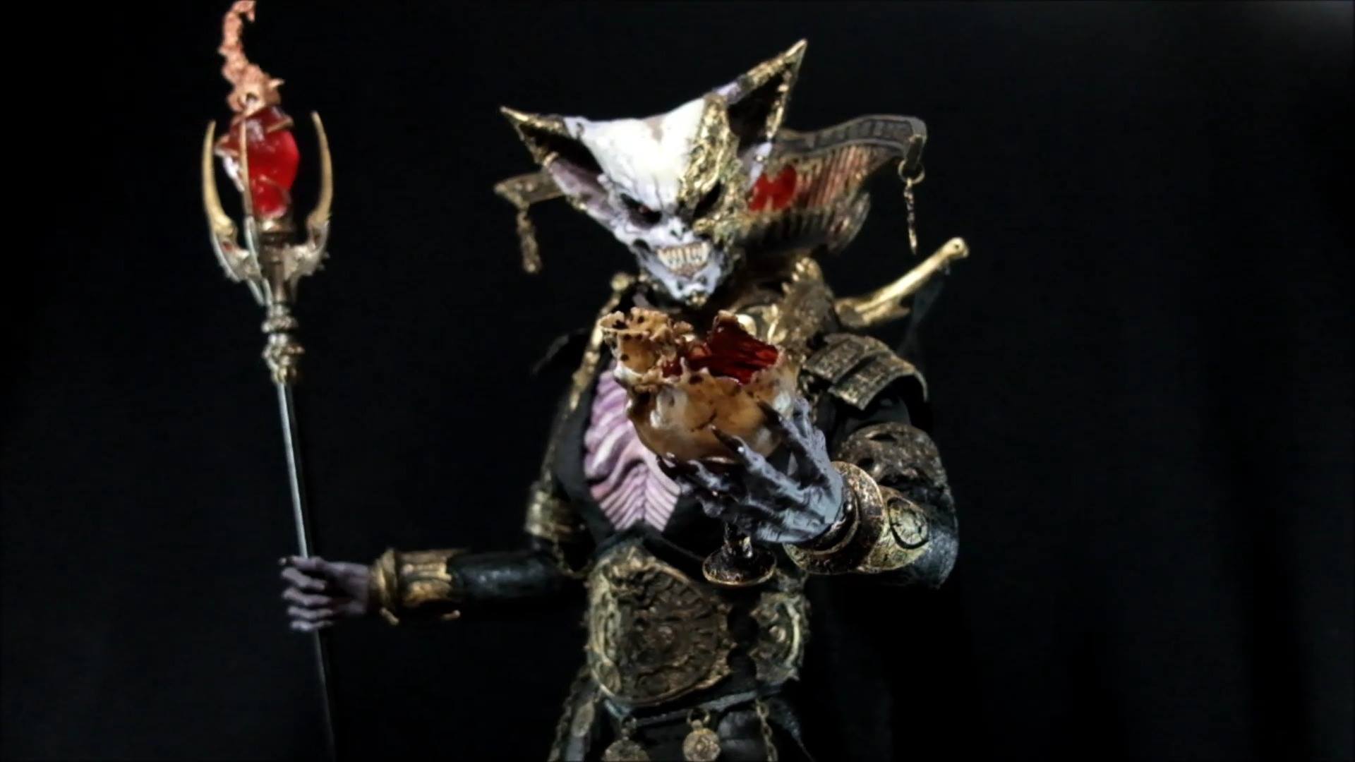 Darkcrown toys (@DarkCrownToys666) • Facebook
