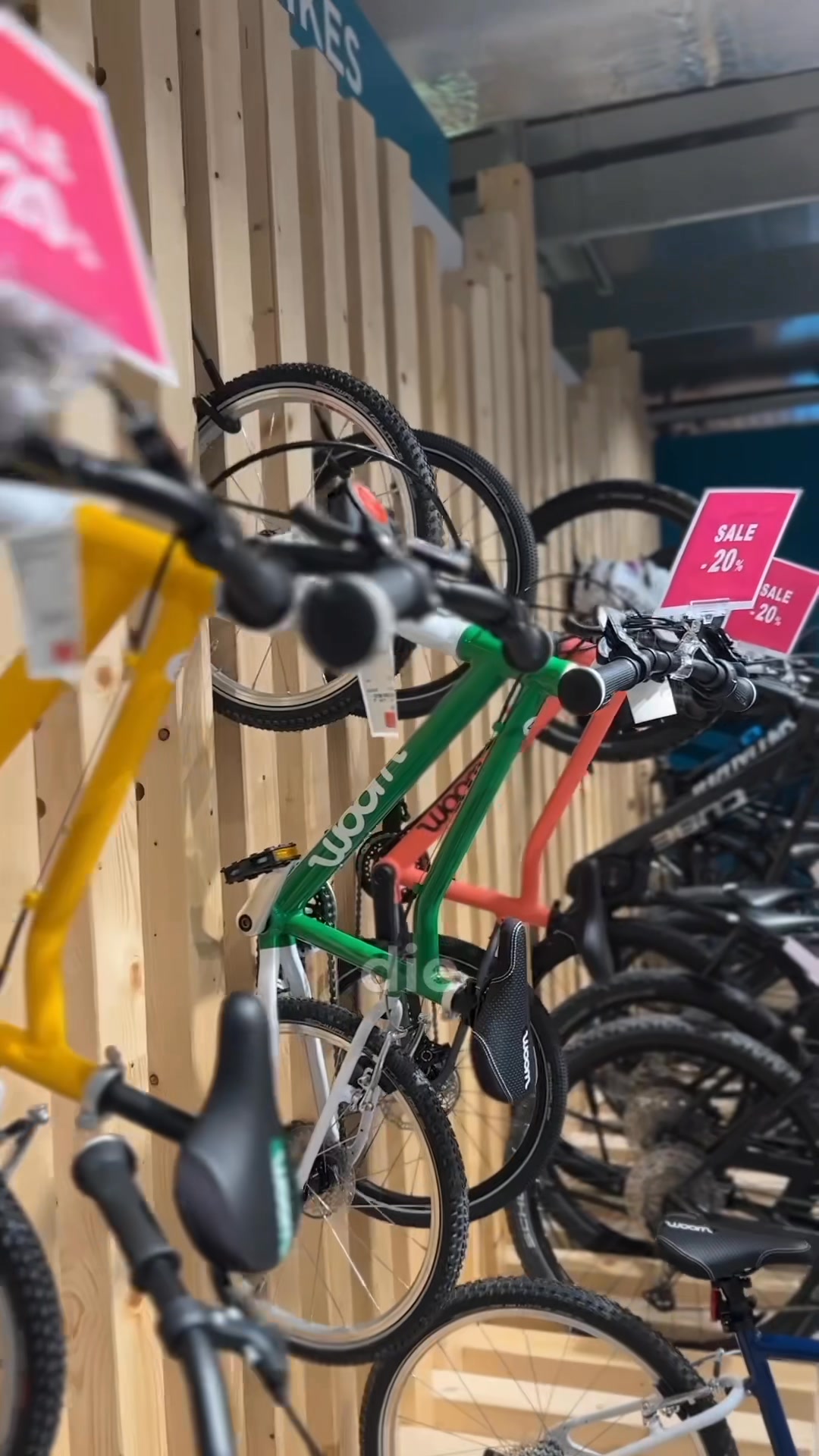 rennrad reflektoren stvo Tavaler Speichenreflektoren Fahrrad StVZO zugelassen Fahrrad Kinder, Fahrrad Reflektoren Set Vorne Hinten für Rennrad, MTB, E-Bike ( Reflektoren, 2) Sport & Freizeit KHALISIA Fahrrad-Einkaufstasche mit Kühlfach fire bag Color:Pink+Pink