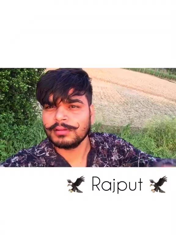 Tayyab Rajput | London Colney