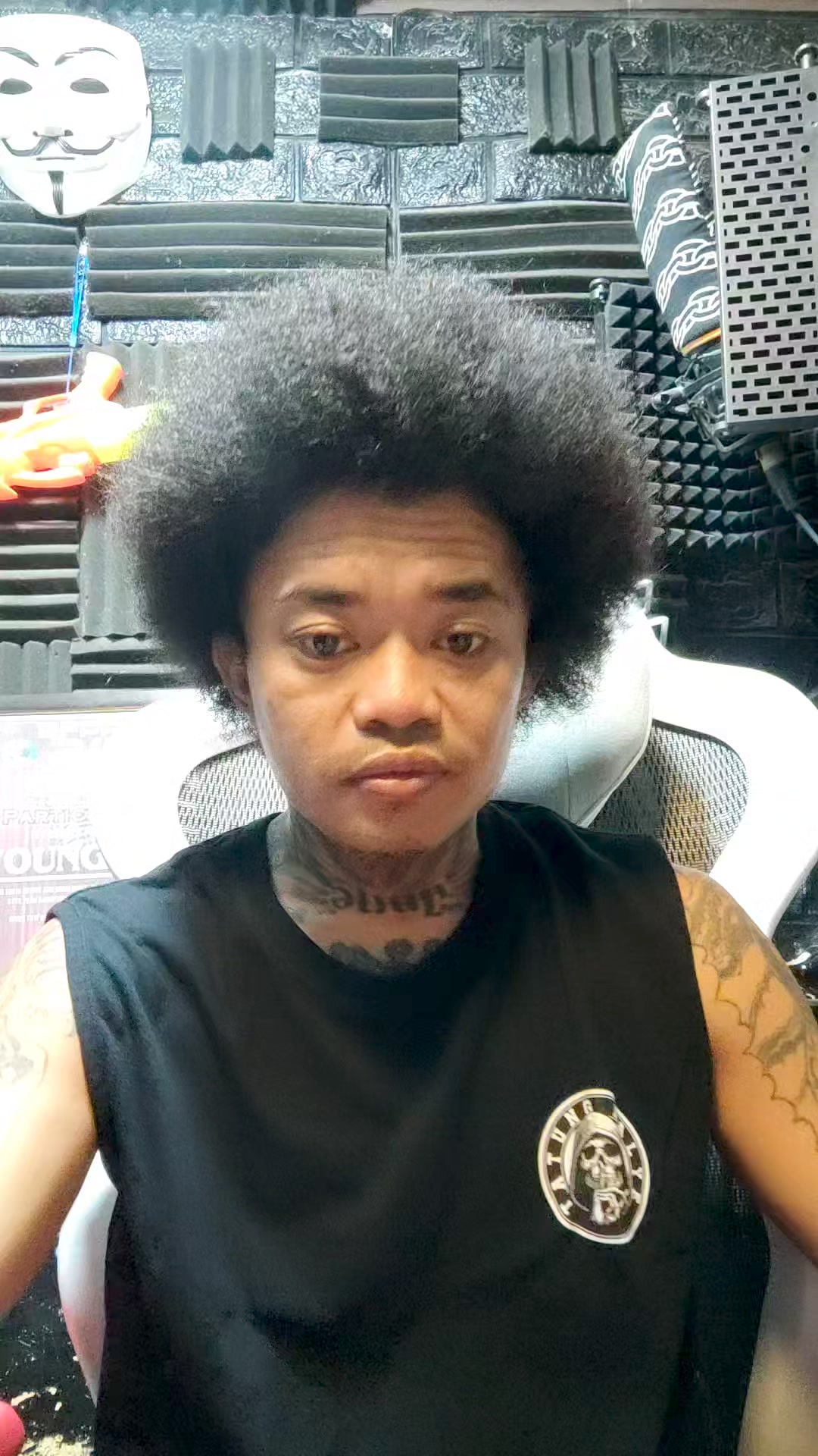 HUMANAP KA NG ROUND 2 🤣 | By Youngone Dongalo