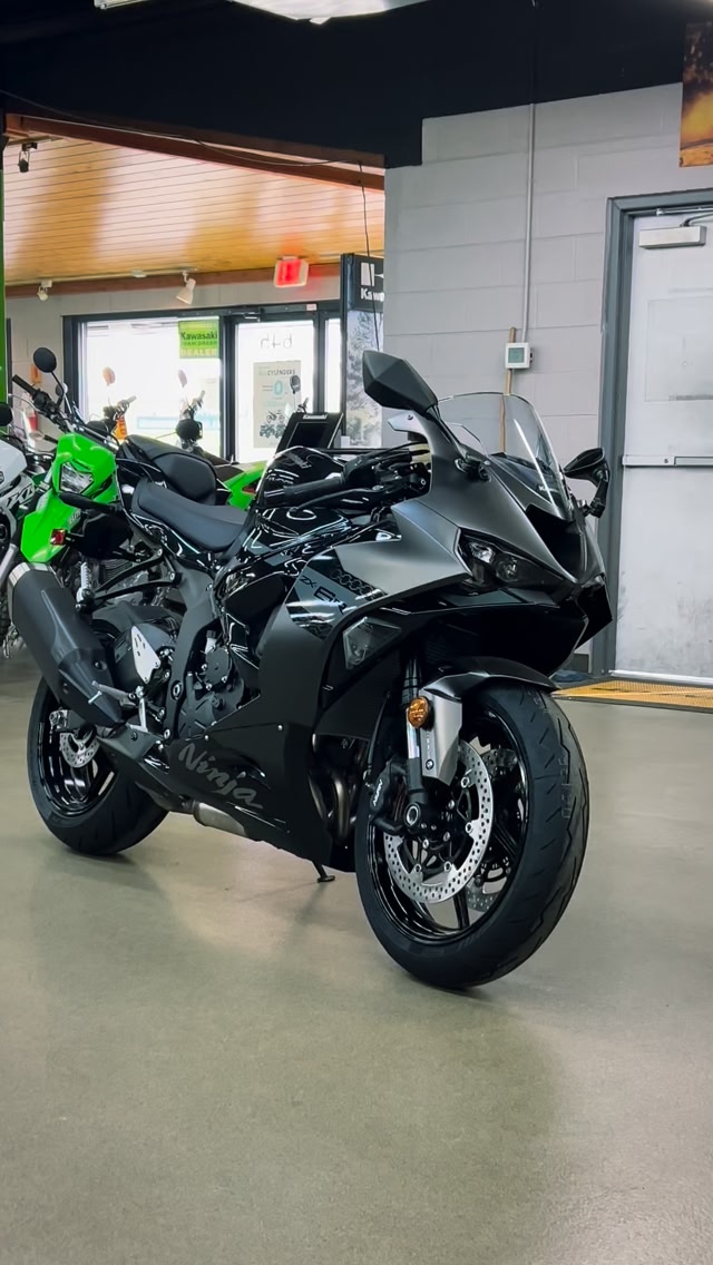 Elite Powersports | Longmont CO