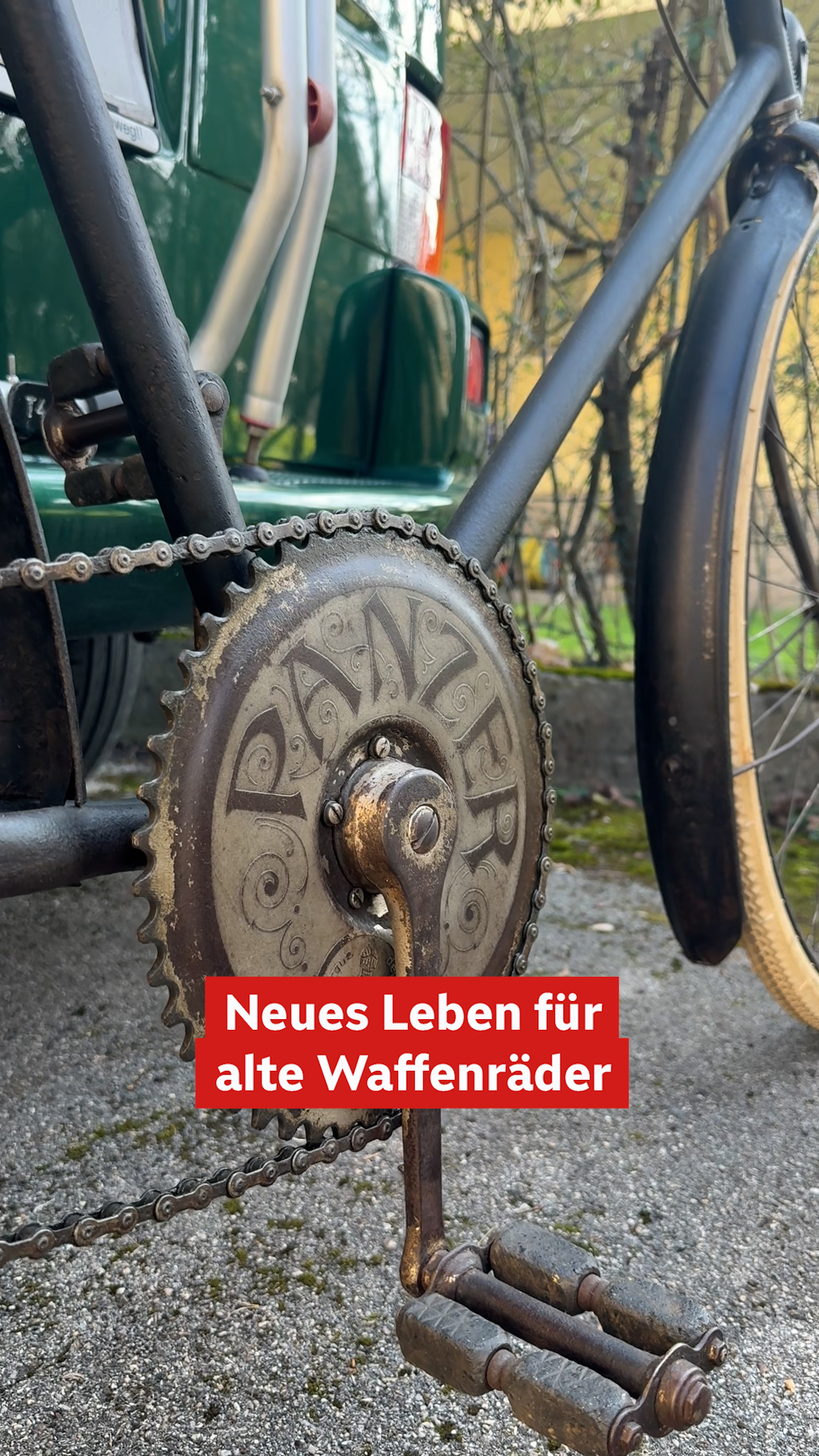 fahrradwerkzeug münchen Bike Fitting Aero Size:40 2/3 Glasbehälter Melon | Helm |