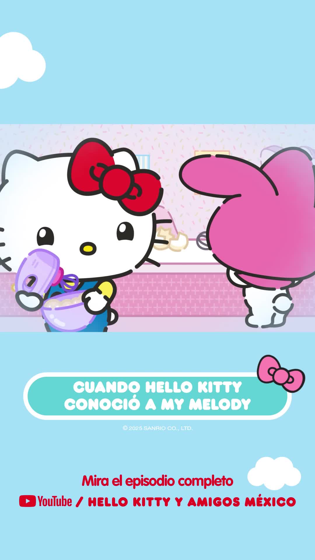 Hello - ¡No importa si eres principiante en el mundo de las carreras ...