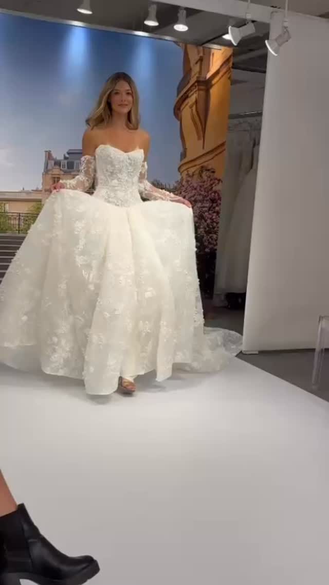once upon a dress Your dream is waiting. ✨, Join us for the exclusive Morilee Designer Event at Dress from September 4–13. Discover the newest bridal collection and find the one you’ve been dreaming snow once upon a time dresses a delicate red rose Size:31/32 HELSI Women's Florence 3D bavarian clothing women