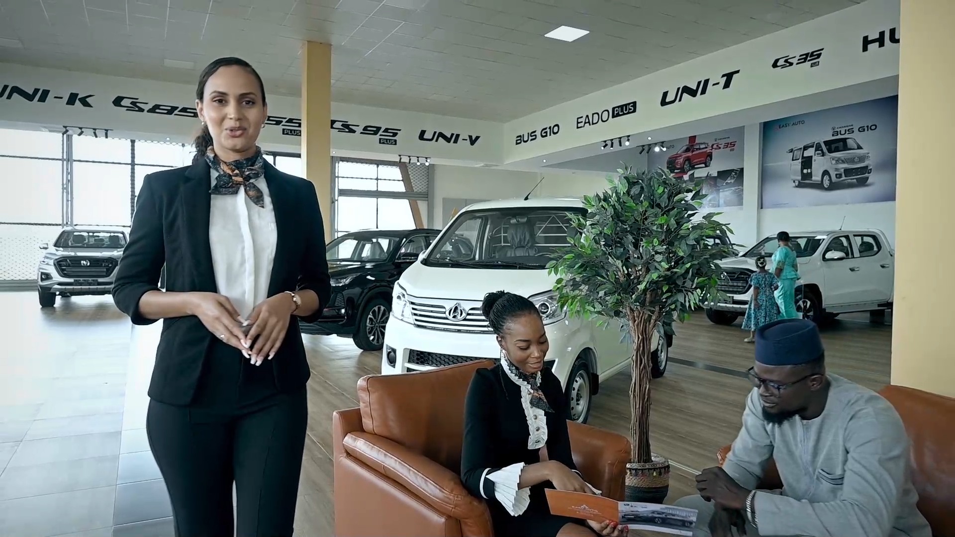 EASY AUTO - 𝐄𝐚𝐬𝐲 𝐀𝐮𝐭𝐨, 𝐦𝐨𝐧 𝐩𝐚𝐫𝐭𝐞𝐧𝐚𝐢𝐫𝐞 𝐝𝐞 𝐜𝐨𝐧𝐝𝐮𝐢𝐭𝐞 Venez... | Facebook