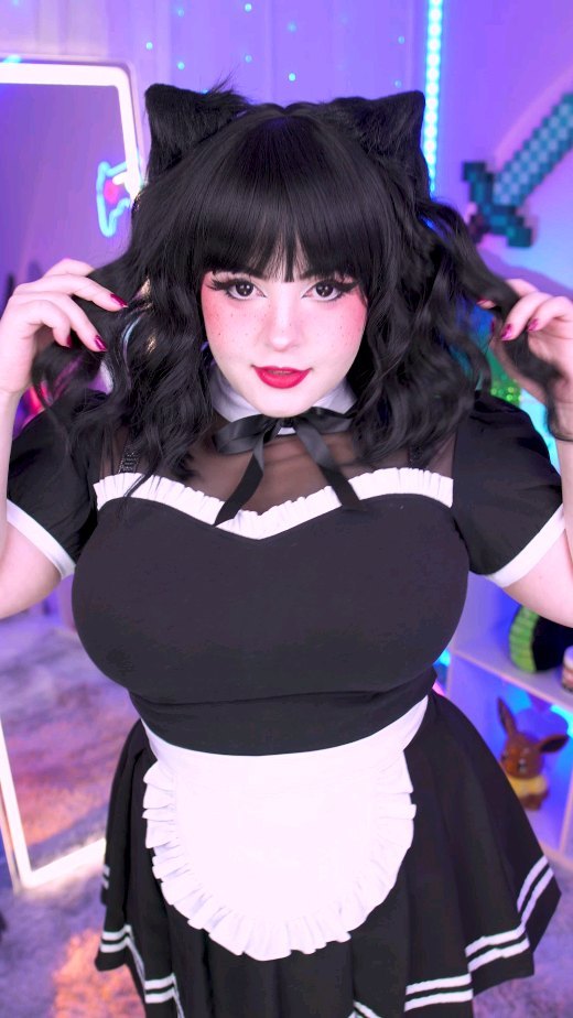 LetsPlayKitty 😺