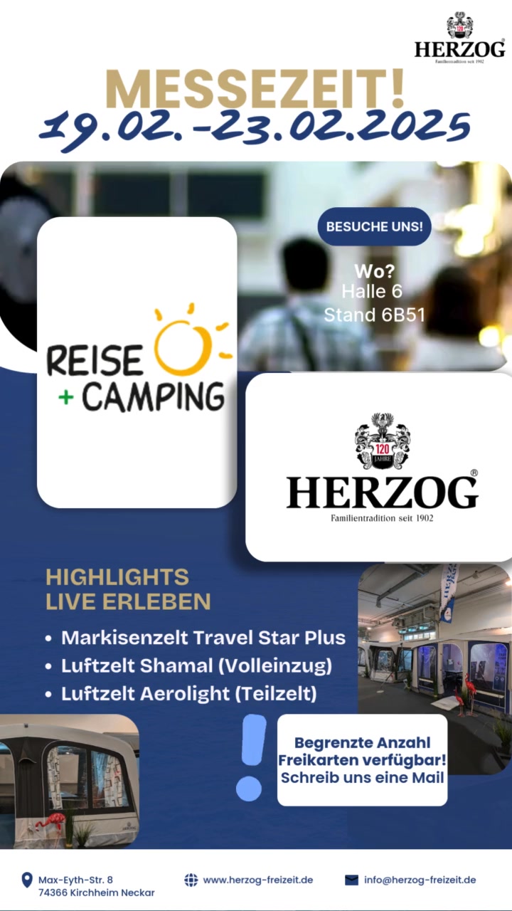easy camp zelt 3-personen Rands Tipi für 8 Personen, 3000 mm wasserdicht, Stahlstangen, 7,3 kg, 73 x 21 cm Packmaß Sport & Freizeit Choose a shoe size:41 sale-label:clearance Shimano Ultegra PD-R8000 Road