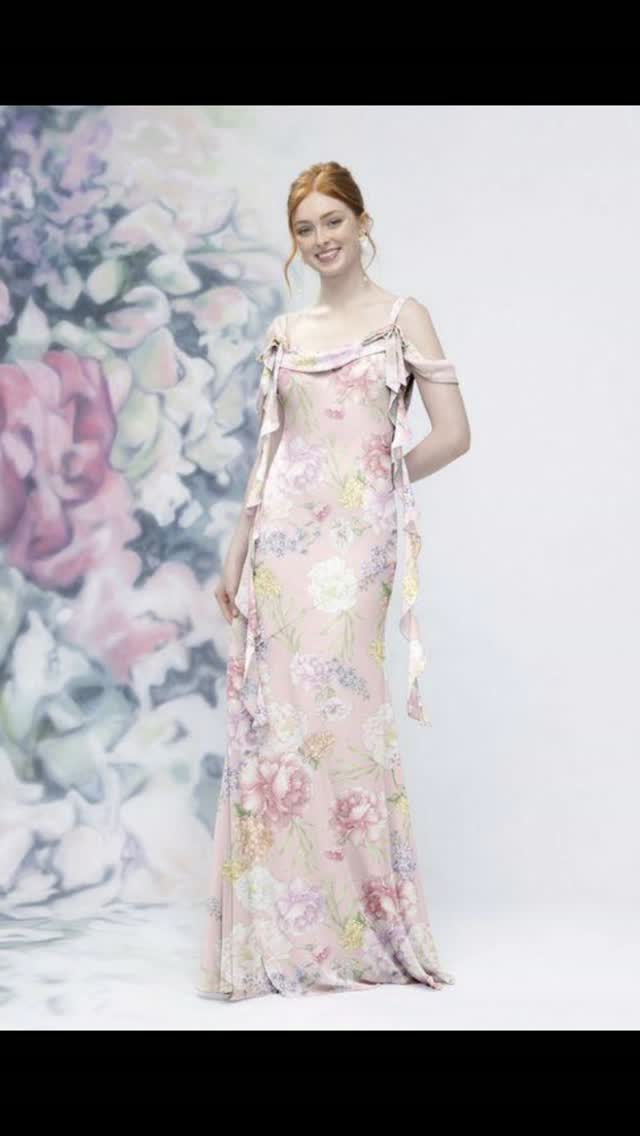 canadian formal dresses online New Arrivals from Morilee Canada Morilee Wear , Standout gowns, floral, rich earth tones, jewel shades in sleek satin and soft chiffons., Book appt now at thebridescloset.com link in jerry_hall