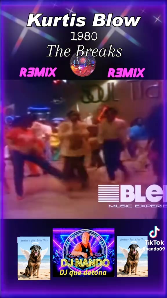 Bar-Kays - I'll Dance 1978 | The Old Ghetto Sounds - 