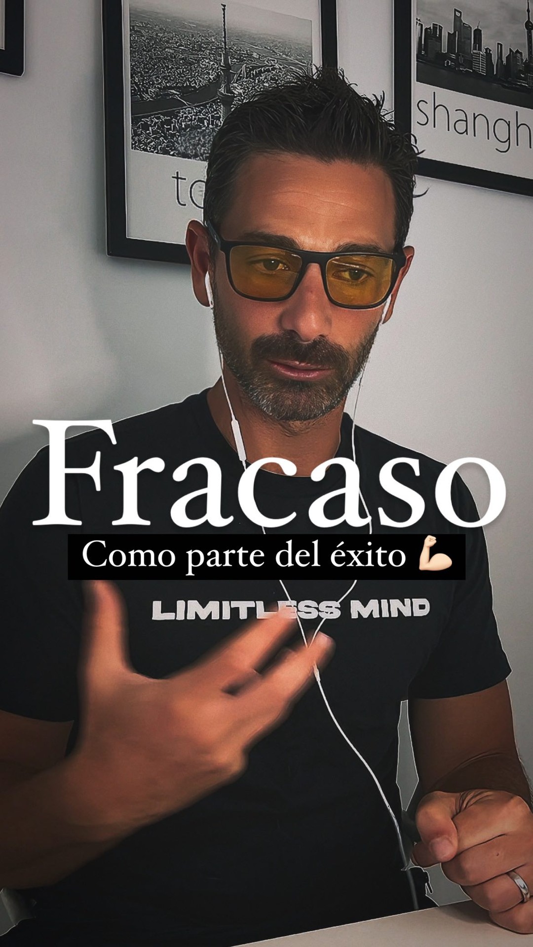 Paul Raminfar