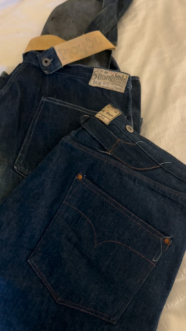 ご詳細及び価格はWEBにて】 🔥🔥🔥😱🔥🔥👍 👉👉capri-kyoto.com