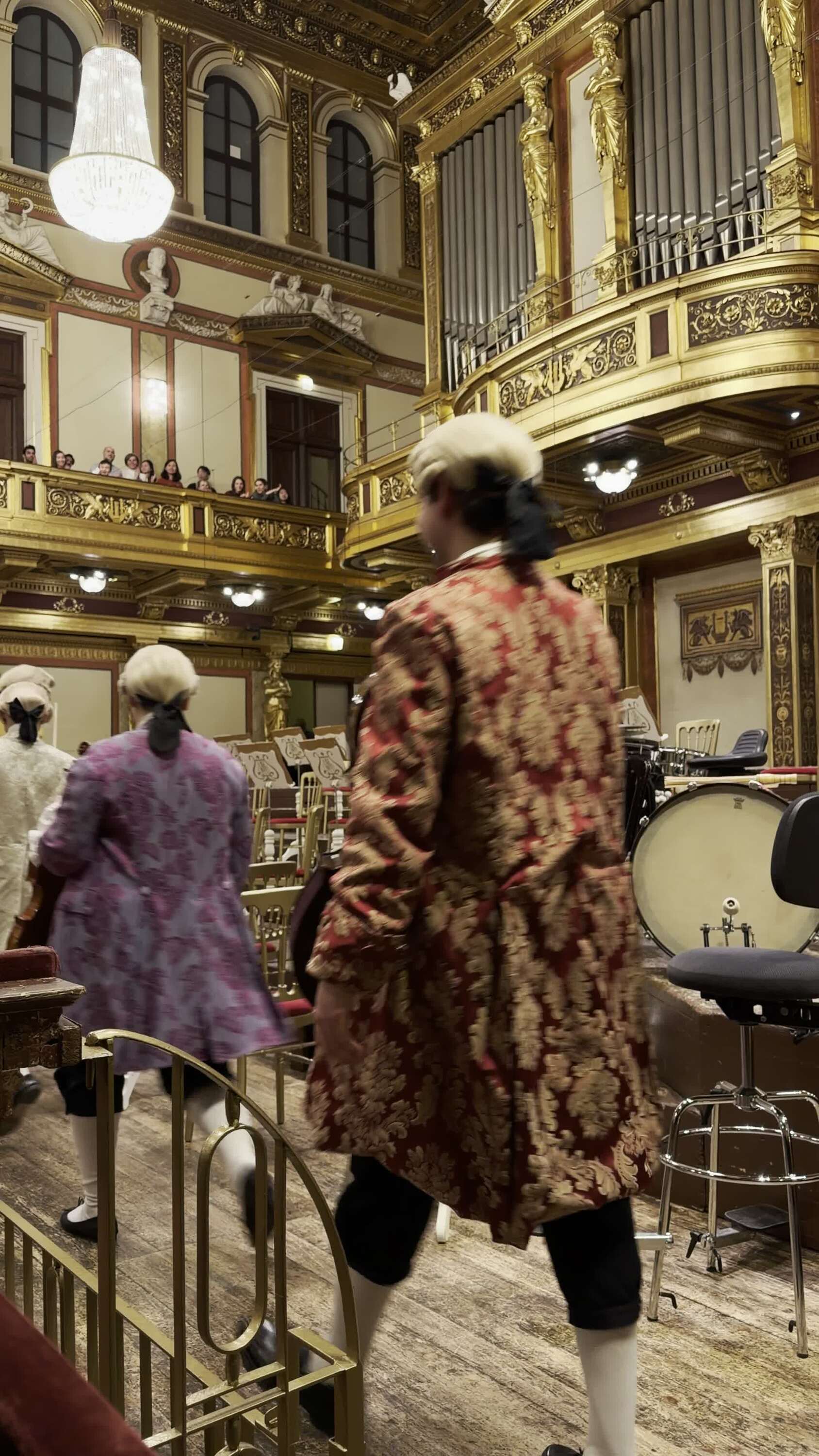 gold heels red dress What is the code for concerts at the Golden Hall in Vienna? collection_ss26