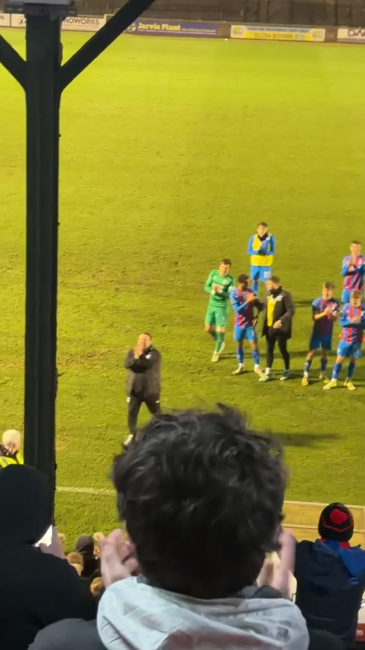 Ayr United 1 ICT 2 Jordan Alonge double takes Inverness to play either ...