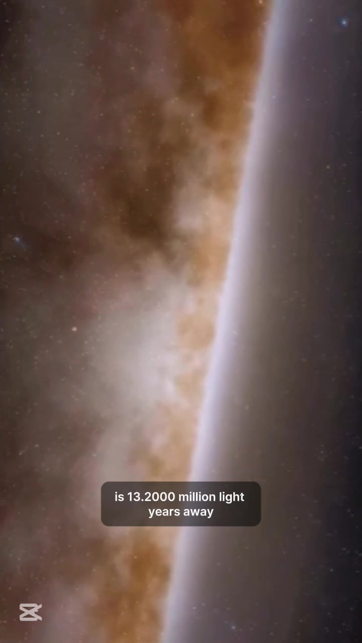 Discover the mind-blowing scale of our observable universe with ...